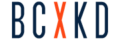 bcxkd-logo